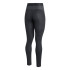 Mallas fútbol adidas Techfit Black