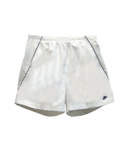 Pantalones Sportswear Nike OTK