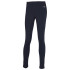 Mallas Champion C Logo Cotton Stretch W Dark blue