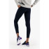 Mallas Champion C Logo Cotton Stretch W Dark blue