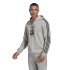 Sudadera adidas X Star Wars: The Mandalorian The Child Nap