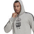 Sudadera adidas X Star Wars: The Mandalorian The Child Nap