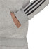 Sudadera adidas X Star Wars: The Mandalorian The Child Nap