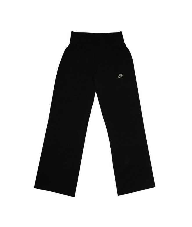 Pantalones Sportswear Nike Essential TD