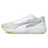 Zapatillas de running Puma Aviator SP White Green