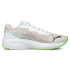 Zapatillas de running Puma Aviator SP White Green
