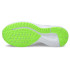Zapatillas de running Puma Aviator SP White Green