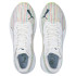 Zapatillas de running Puma Aviator SP White Green