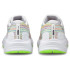 Zapatillas de running Puma Aviator SP White Green