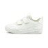 Zapatillas de Puma Multiflex Sl V Infantil