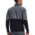 Chaqueta de training Under Armour Pique M Grey