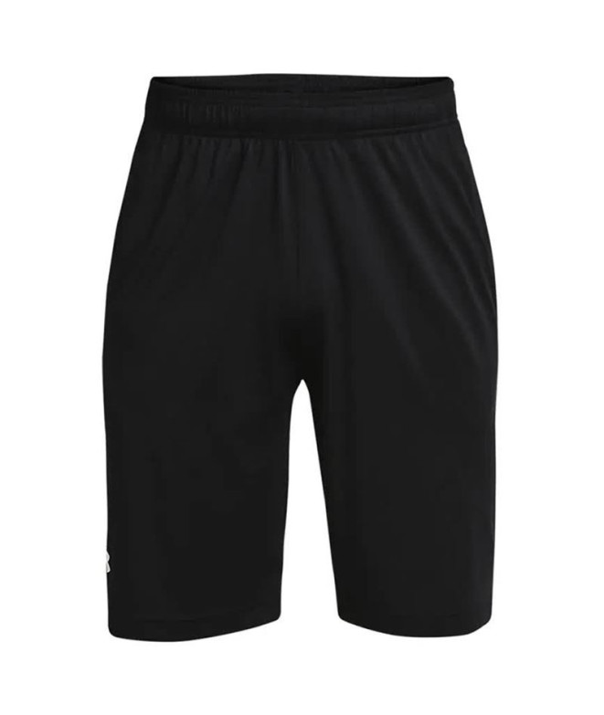 Pantalones de training Under Armour Raid 2.0 M...