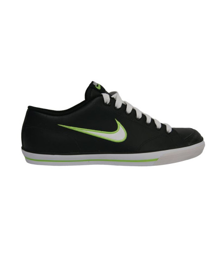 Zapatillas Sportswear Nike Capri