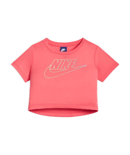 Top Sportswear Nike Youth Logo
