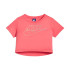 Top Sportswear Nike Youth Logo