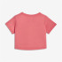 Top Sportswear Nike Youth Logo