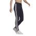 Mallas adidas 3S Mujer