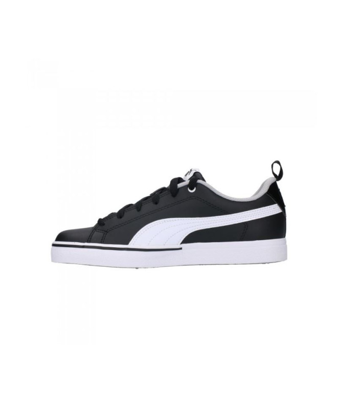 Zapatillas de Puma Break Point Vul Infantil