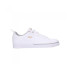 Zapatillas de Puma Break Point Vul Infantil