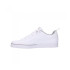 Zapatillas de Puma Break Point Vul Infantil