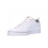 Zapatillas de Puma Break Point Vul Infantil