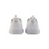 Zapatillas de Puma Break Point Vul Infantil