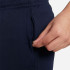 Pantalones de Fútbol Nike Dri-FIT Academy Jn
