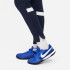 Pantalones de Fútbol Nike Dri-FIT Academy Jn