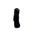 Calcetines Spuqs Coolmax Protect NR