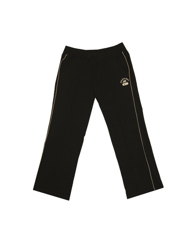 Pantalones Sportswear Nike Brandi Jersey
