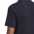 Camiseta adidas Essentials Big Logo M Legend Ink