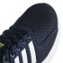 Zapatillas sportswear adidas Cloudfoam Lite Racer