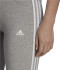 Mallas adidas 3S Mujer