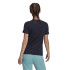 Camiseta adidas Lin T Mujer