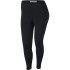 Mallas de Fitness Nike Legasee Logo