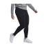 Mallas de Fitness Nike Legasee Logo