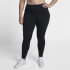 Mallas de Fitness Nike Legasee Logo