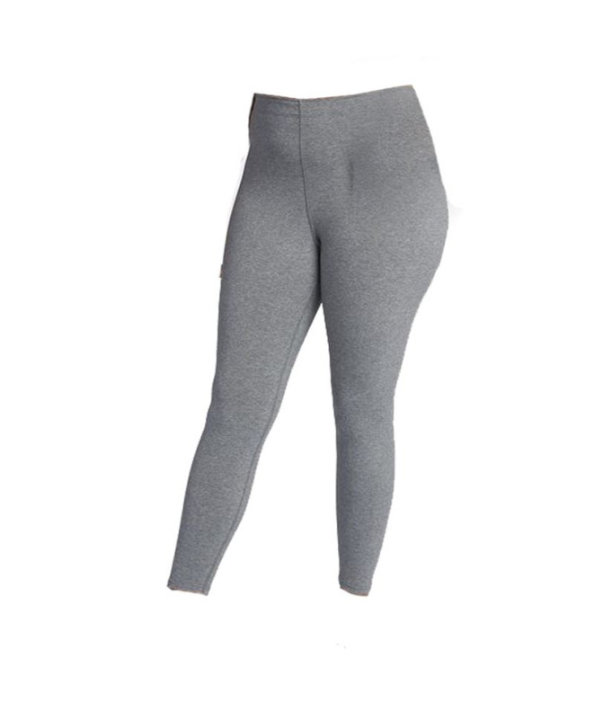 Mallas de Trainning Nike Legasee