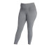Mallas de Trainning Nike Legasee