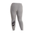 Mallas de Trainning Nike Legasee