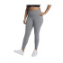 Mallas de Trainning Nike Legasee