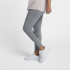 Mallas de Trainning Nike Legasee