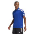 Polo de Fútbol adidas Sq21 Y Infantil
