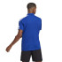 Polo de Fútbol adidas Sq21 Y Infantil