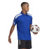 Polo de Fútbol adidas Sq21 Y Infantil
