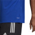 Polo de Fútbol adidas Sq21 Y Infantil