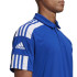 Polo de Fútbol adidas Sq21 Y Infantil