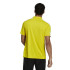 Polo de Fútbol adidas Sq21 Infantil