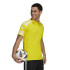 Polo de Fútbol adidas Sq21 Infantil