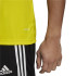 Polo de Fútbol adidas Sq21 Infantil